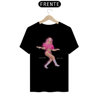 BEYONCE - PUSSY PINK