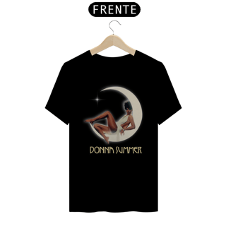Nome do produto DONNA SUMMER