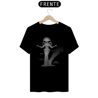 Nome do produto BEYONCE - SUMMER RENAISSANCE