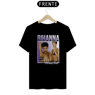 Nome do produto RIHANNA - BAD GAL 