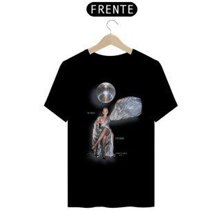 Nome do produto BEYONCE - THIQUE