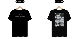 Nome do produto BEYONCE - RENAISSANCE WORLD TOUR
