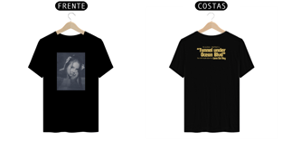 Nome do produtoLANA DEL REY - DID YOU KNOW THAT THERE S A TUNNEL UNDER OCEN BLVD