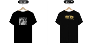 Nome do produtoLANA DEL REY - DID YOU KNOW THAT THERE S A TUNEL UNDER OCEAN BLVD