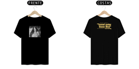 Nome do produto  LANA DEL REY - DID YOU KNOW THAT THERE S A TUNEL UNDER OCEAN BLVD