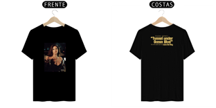 Nome do produtoLANA DEL REY - DID YOU KNOW THAT THERE S A TUNNEL UNDER OCEAN BLVD