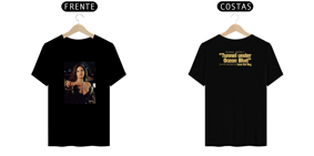 Nome do produto  LANA DEL REY - DID YOU KNOW THAT THERE S A TUNNEL UNDER OCEAN BLVD