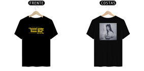 Nome do produto  LANA DEL REY - PEPPERS