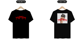 Nome do produto  ROSALIA - MOTOMAMI COVER