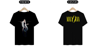 Nome do produtoMADONNA - CELEBRATION TOUR