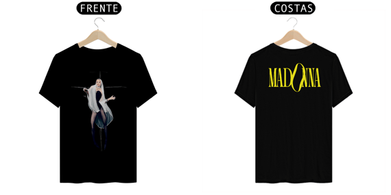 MADONNA - CELEBRATION TOUR