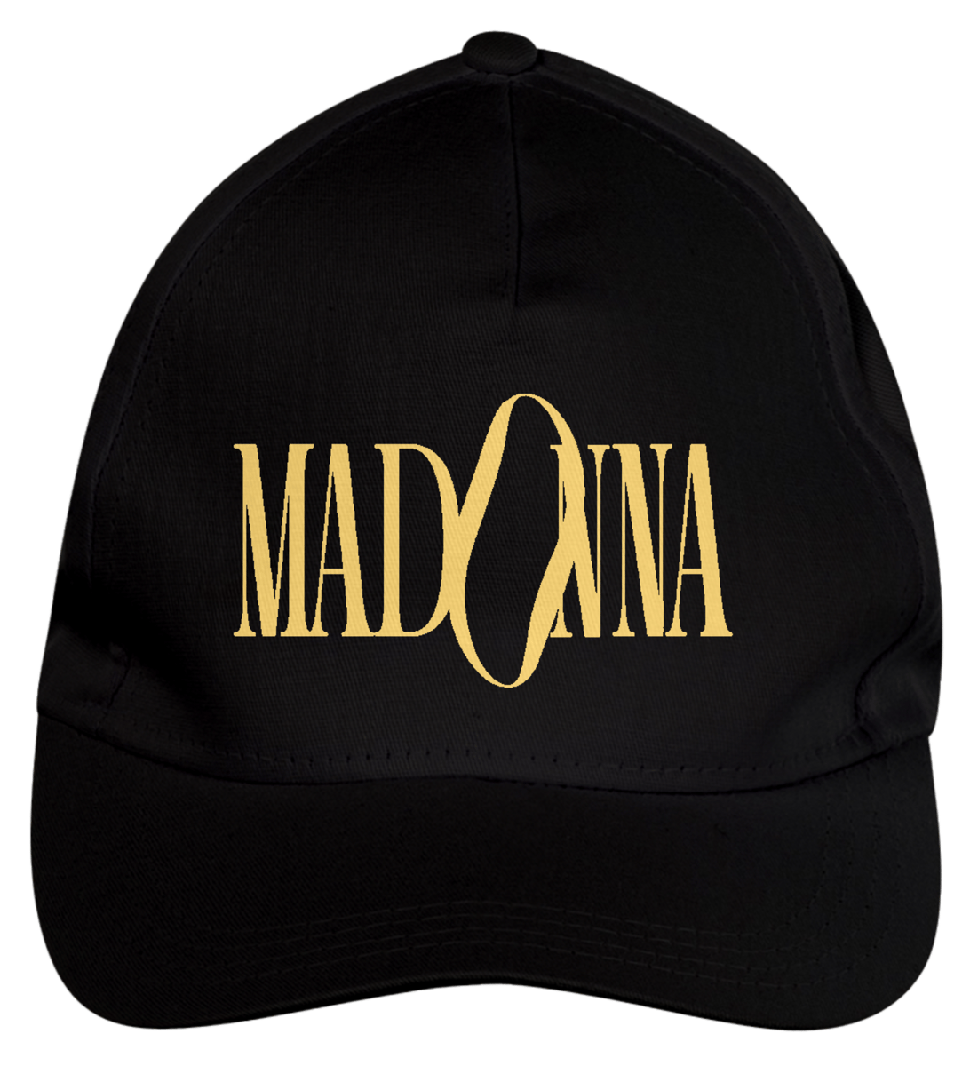 Nome do produto: MADONNA 