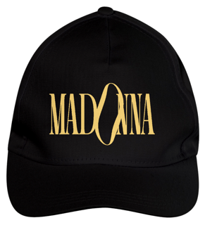 Nome do produto MADONNA 