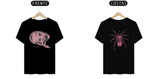 Nome do produtoDOJA CAT - SCALERT