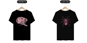 Nome do produto  DOJA CAT - SCALERT