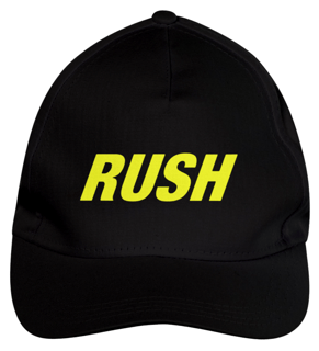 Nome do produto TROYE SIVAN - RUSH