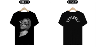 Nome do produtoBEYONCE - OPULENCE