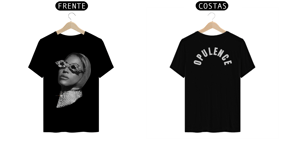 Nome do produto  BEYONCE - OPULENCE