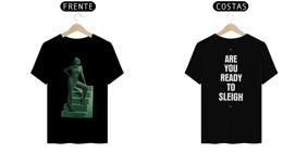 Nome do produto  BEYONCE - SLEIGH