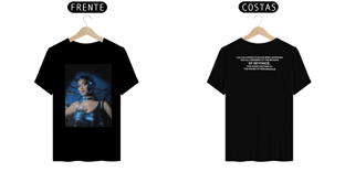 Nome do produtoBEYONCE - ROBO B ( VINTAGE VERSION )