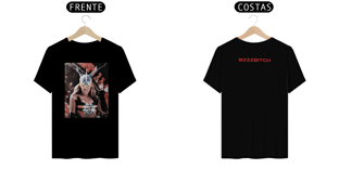 Nome do produtoBEYONCE - BZZZBITCH ( VINTAGE VERSION )