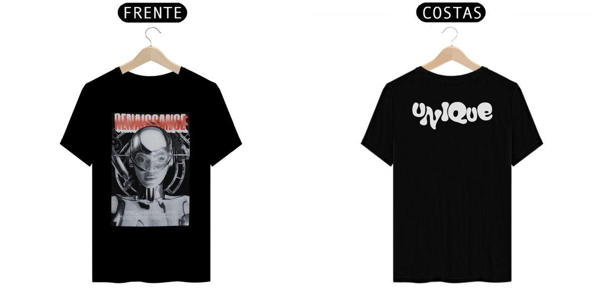 Nome do produto: BEYONCE - UNIQUE
