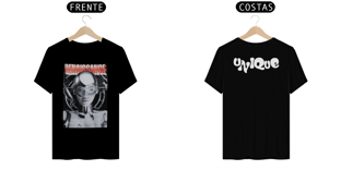 Nome do produtoBEYONCE - UNIQUE