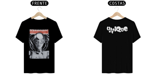 Nome do produto BEYONCE - UNIQUE