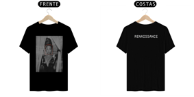 Nome do produto  BEYONCE - RENAISSANCE