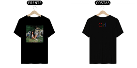 Nome do produto  SZA - CTRL ALBUM COVER