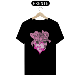 Nome do produtoKALI UCHIS E KAROL G