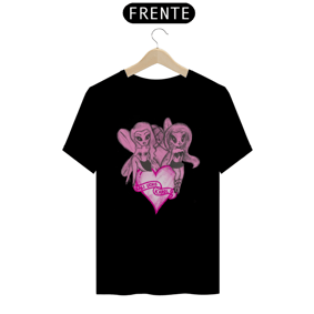 Nome do produto  KALI UCHIS E KAROL G