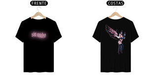 Nome do produtoKALI UCHIS - SIN MIEDO 