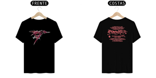 Nome do produtoLADY GAGA - CHROMATICA 