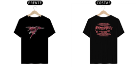 Nome do produto  LADY GAGA - CHROMATICA 