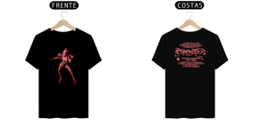 Nome do produto  LADY GAGA - CHROMATICA I