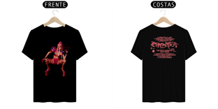 Nome do produtoLADY GAGA - CHROMATICA II