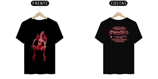 Nome do produto LADY GAGA- CHROMATICA III