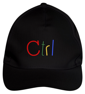 Nome do produto CTRL - SZA