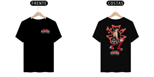 Nome do produtoROSALIA - MOTOMAMI TOUR