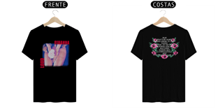 Nome do produtoRIHANNA - LOUD