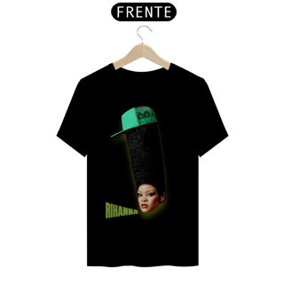 Nome do produto RIHANNA - FACE