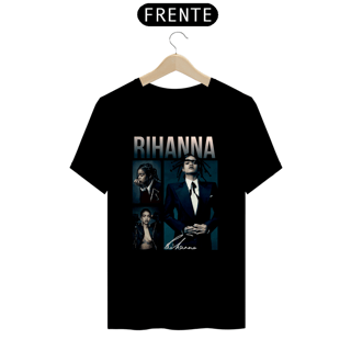 Nome do produto RIHANNA