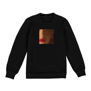 Nome do produtoARIANA GRANDE - YES,AND?