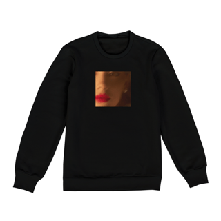 Nome do produto ARIANA GRANDE - YES,AND?