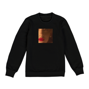 Nome do produto  ARIANA GRANDE - YES,AND?