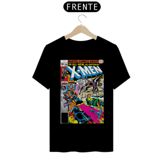 Nome do produto X-MEN