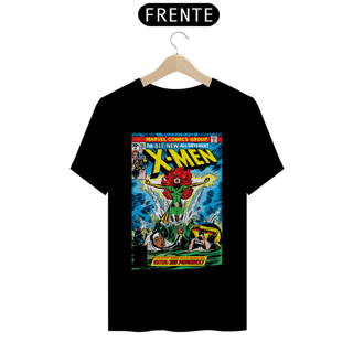 Nome do produto X-MEN