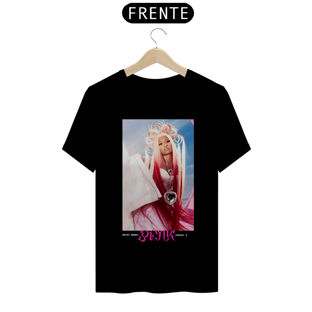 Nome do produtoNICKI MINAJ - PINK FRIDAY 2 