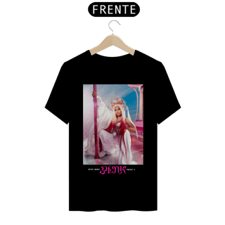 Nome do produto NICKI MINAJ - PINK FRIDAY 2